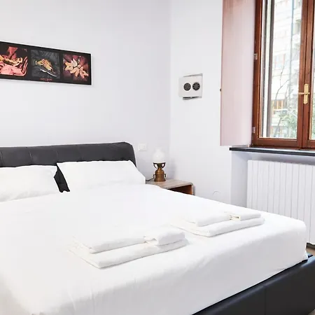Prestige Boutique Homes - Navigli-2