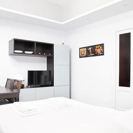 Prestige Boutique Homes - Navigli-3